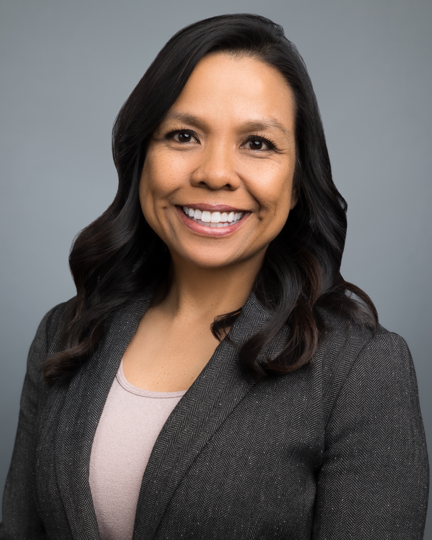 Shelly Panzarella